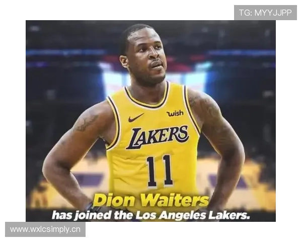 博尼法斯：从冷门联赛杀手到冠军拼图的成长轨迹