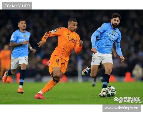 贝林厄姆欧冠淘汰赛关键战影响力解析