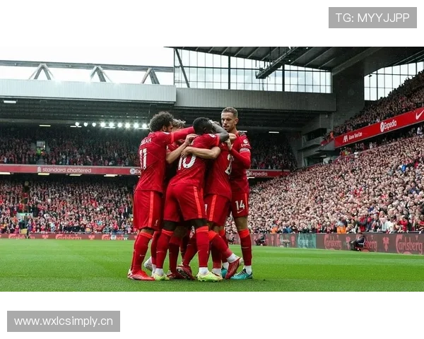 范戴克：后场长传发动进攻的核心枢纽解析