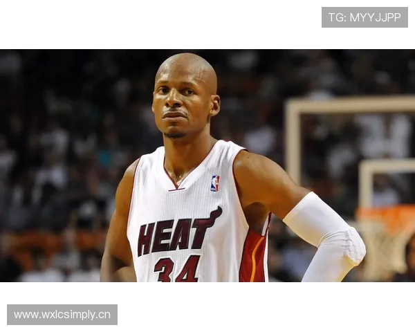 哈里·凯恩伤病与出勤率分析：长期稳定输出的关键因素