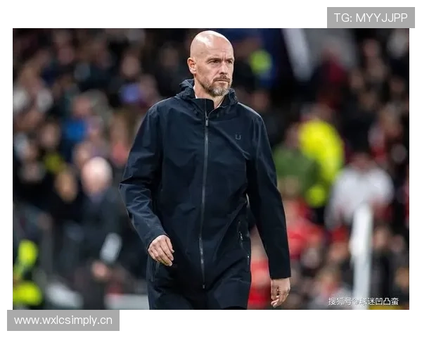 曼联复兴进程屡陷“有希望却难突破”困局，稳定性与关键战表现成制约因素