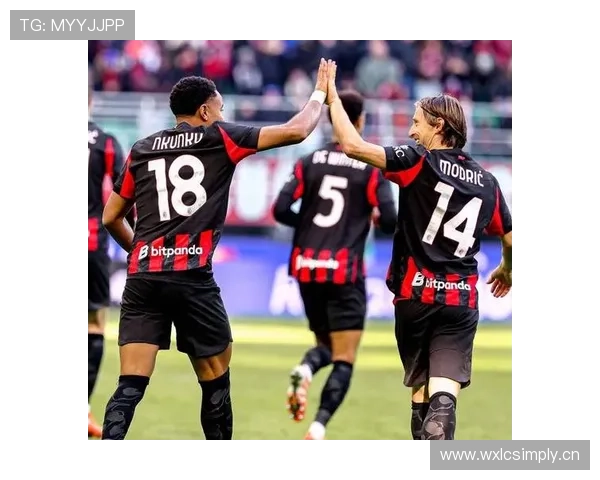 米兰争四压力持续增加，联赛排名变动对赛季走势形成制约