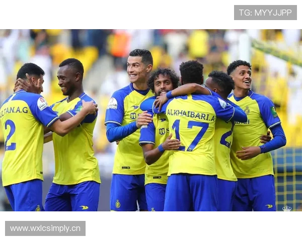 利雅得新月统治周期变化：联赛长期优势是否面临竞争格局调整