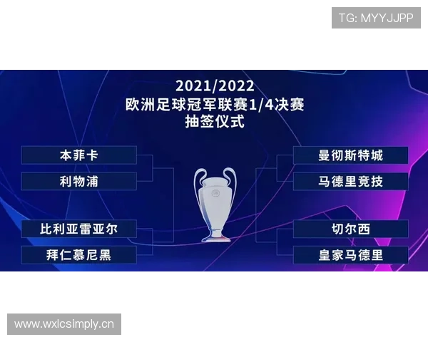拜仁欧冠竞争力问题显现,对争冠格局带来阶段性影响 拜仁欧冠竞争力问题显现,对争冠格局带来阶段性影响