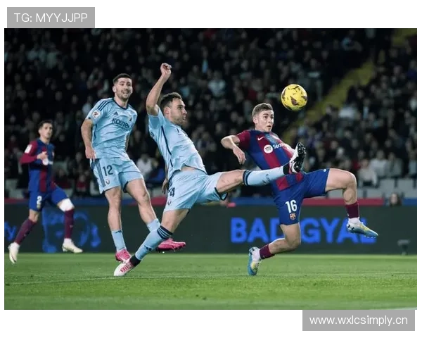 巴萨预算紧缩下阵容实力能否支撑翻身,赛季走势面临考验