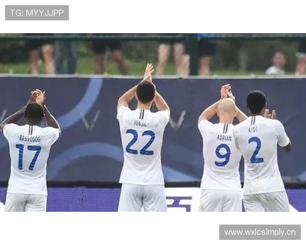 申花铁腕革新?战术体系挑战、豪门定位重塑还是阵容危机引爆! 申花铁腕革新?战术体系挑战、豪门定位重塑还是阵容危机引爆!