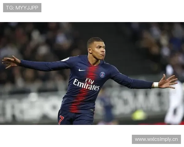 维尼修斯与姆巴佩：战术角色与影响力对比，谁是皇马未来一哥？