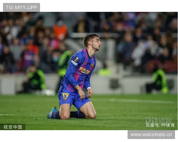 那不勒斯欧战表现波动，对赛季走势形成制约