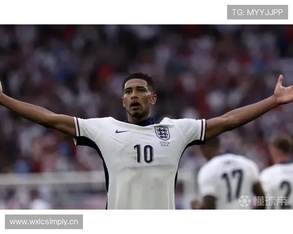 萨卡与贝林厄姆:核心角色定位及战术适配性对比 萨卡与贝林厄姆:核心角色定位及战术适配性对比