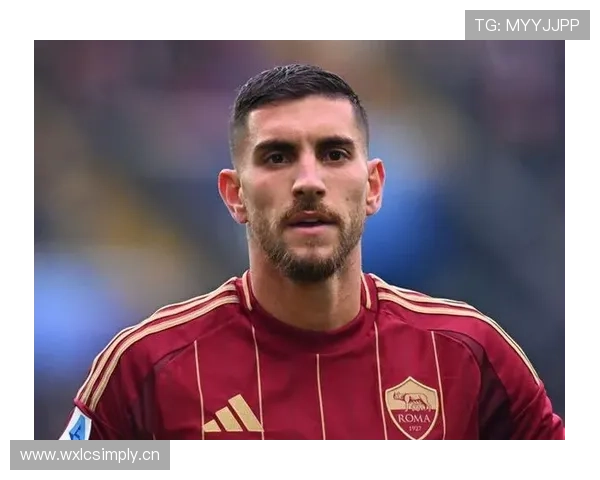 佩莱格里尼执教球队近期结构稳定，战术体系持续提升