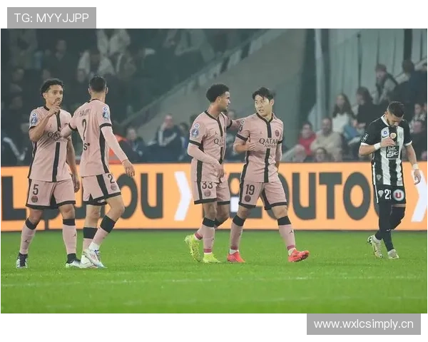 巴尔科拉 vs 李刚仁：进攻选择与决策效率对比