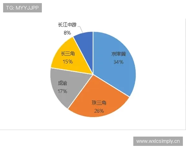 瑞安比赛阅读能力表现稳健，近期防守组织持续提升