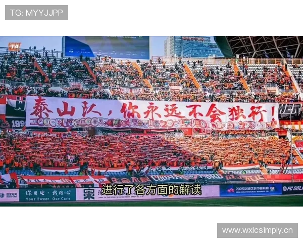 山东泰山争冠竞争力出现下滑,对赛季走势形成制约 山东泰山争冠竞争力出现下滑,对赛季走势形成制约