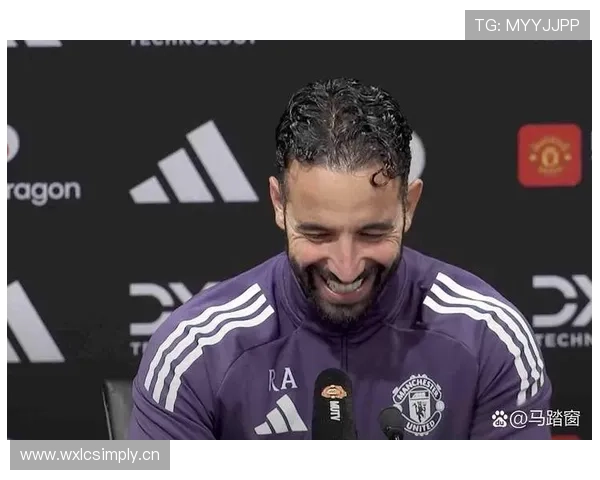 曼联更衣室矛盾再度曝光，内部关系紧张影响球队稳定性