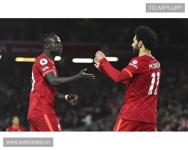 利物浦战术崩盘？高位逼抢失灵暴露阵容深度危机