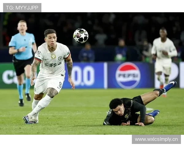 巴黎圣日耳曼防守问题凸显，整体结构缺陷成主因而非个人能力不足