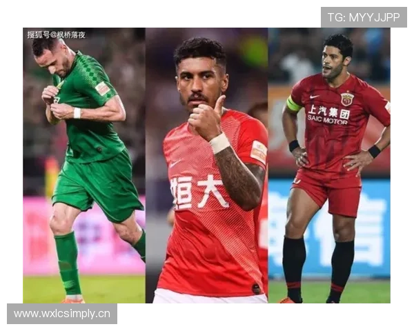 瓦伦西亚传统强队光环消退趋势加剧,已对球队当前赛季竞争格局产生冲击 瓦伦西亚传统强队光环消退趋势加剧,已对球队当前赛季竞争格局产生冲击