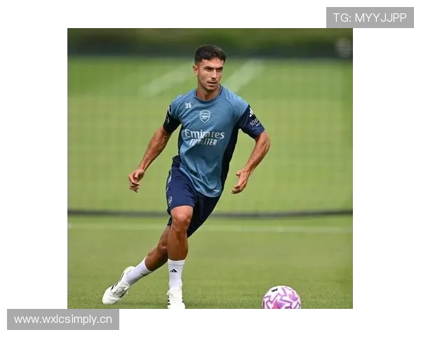 祖比门迪被高估了吗？战术价值与数据表现是否匹配