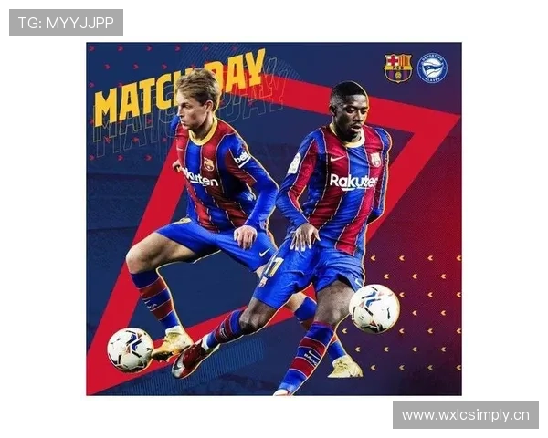 登贝莱 vs 库蒂尼奥：转会失败背后的战术适配与表现差异