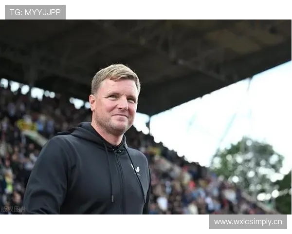 纽卡争四形势持续变化，赛季走势及竞争格局已逐步反映