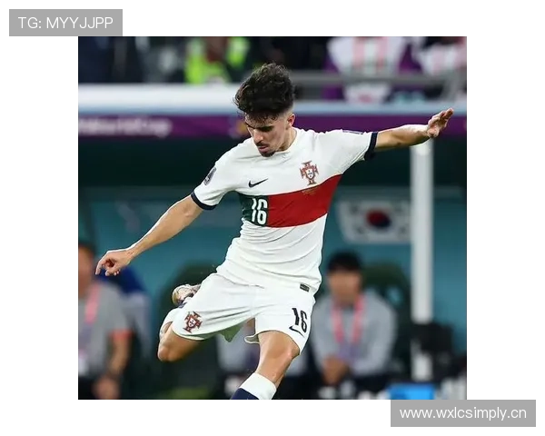 维蒂尼亚防守能力遭质疑：拦截效率与位置感如何？