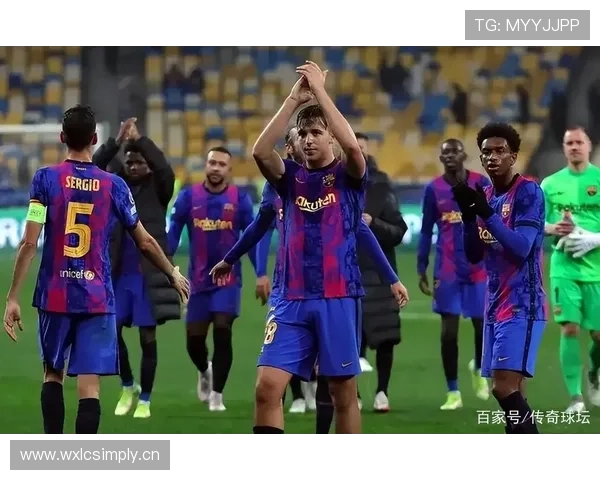 那不勒斯欧战表现波动，对赛季走势形成制约