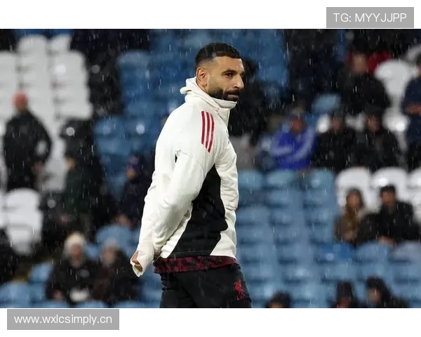 萨拉赫与迪巴拉：意甲出身攻击手的效率与角色对比分析