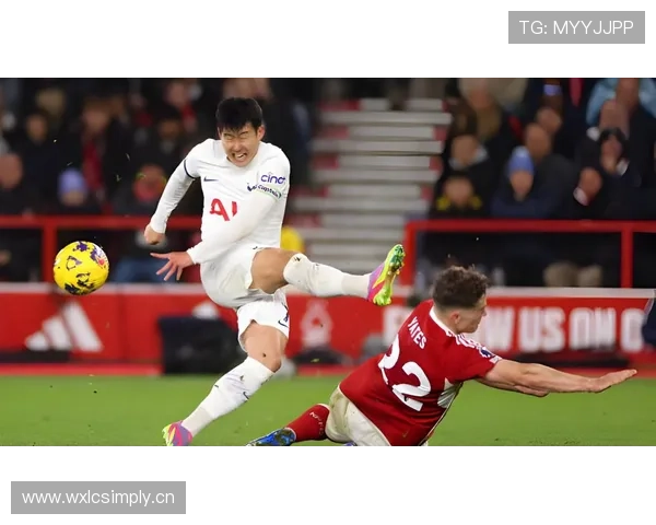 热刺终结赛季暴露阵容短板,孙兴慜当家却暴露更致命的危机 热刺终结赛季暴露阵容短板,孙兴慜当家却暴露更致命的危机