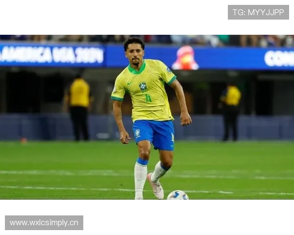 马尔基尼奥斯本赛季防守表现与状态提升分析 马尔基尼奥斯本赛季防守表现与状态提升分析