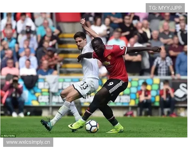 卢卡库与伊布在高位压迫下分化的终结效率趋势