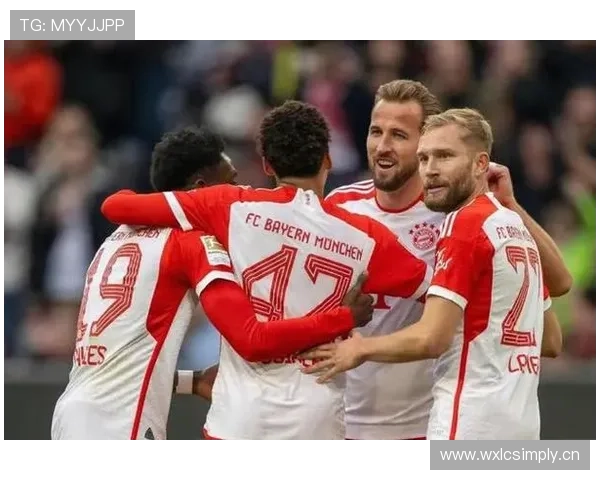 哈里·凯恩跨联赛对阵不同球队表现对比：适应能力解析