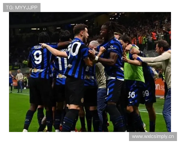 巴斯托尼：国米意甲夺冠赛季防线核心作用解析