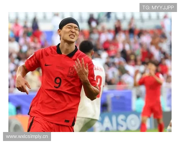 曹圭成射门方式特点与近期效率提升分析 曹圭成射门方式特点与近期效率提升分析