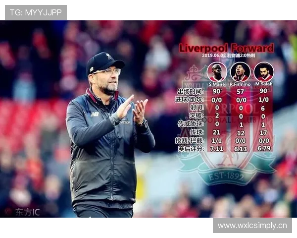 特里皮尔与沃克：进攻型与防守型边卫对比分析