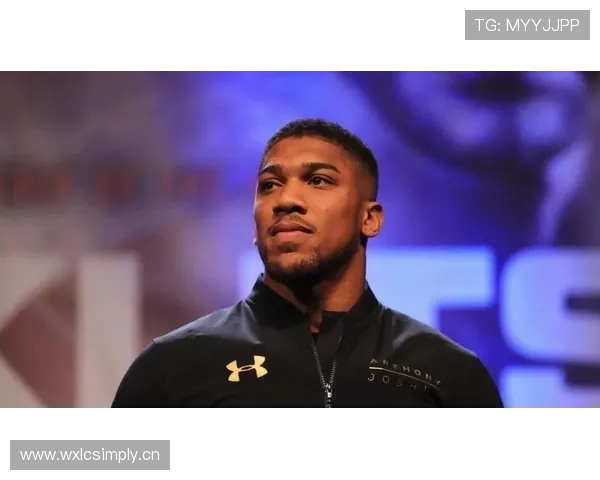 安东尼·约书亚训练完顺手买下伦敦一栋楼？