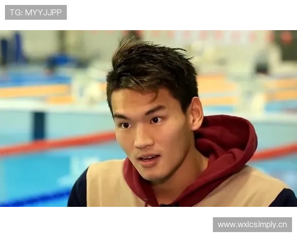 徐嘉余训练完直接去奢侈品店刷空卡？