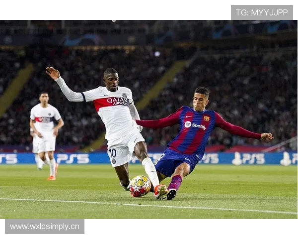 莱德基泳池边的自拍光鲜，背后那几小时冷冻冰块你敢信？