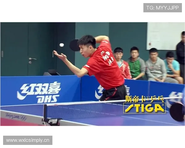 陶菲克当年赢球后直接去提了辆法拉利，训练馆泡面都比别人贵十倍