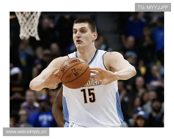 郑优营本赛季表现稳健，足球潜力持续提升