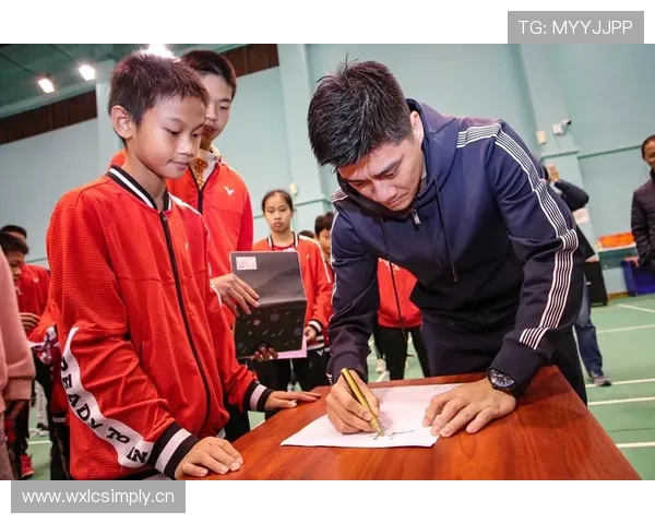 傅海峰打完比赛回家还得给娃换尿布？