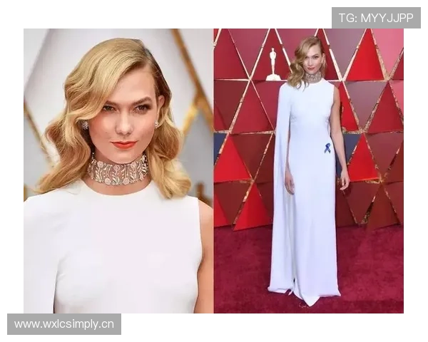 戴资颖的日常穿搭比红毯还贵？