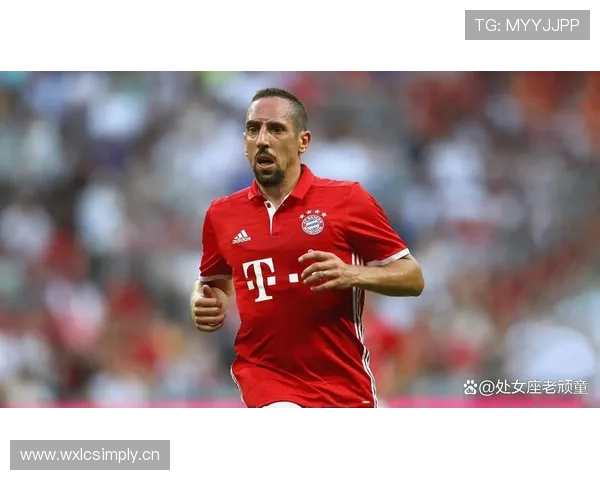 格列兹曼：从皇家社会新星到法国队战术核心的生涯跃迁分析