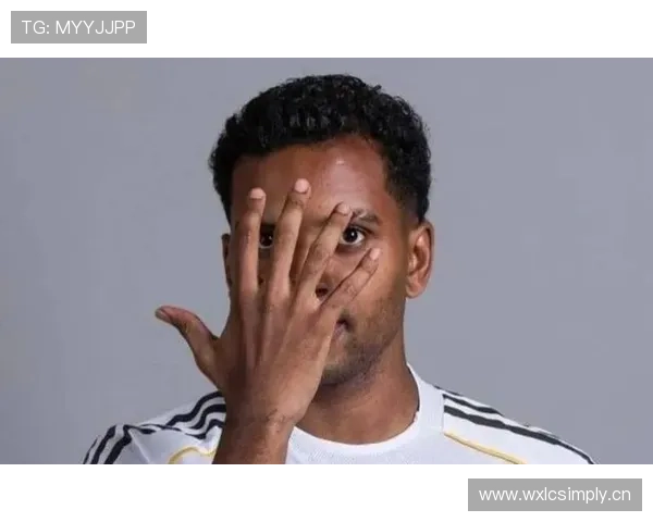 皇马表面稳定实则节奏混乱、结构失衡，稳定性面临考验