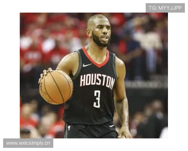 拉贾·朗多无球跑动提升持球组织效率，区别于传统控卫打法