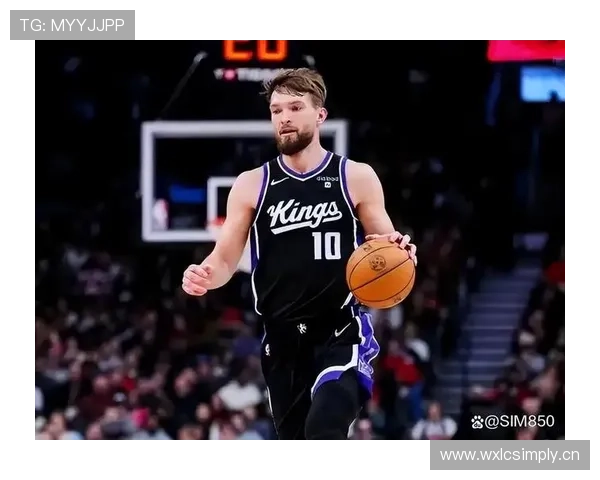 多曼塔斯·萨博尼斯内线掩护制造优势显著提升球队得分效率