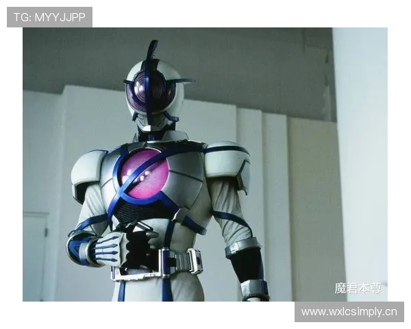 莱奥是否具备豪门核心适配性