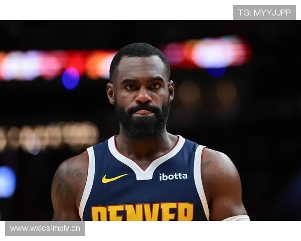 约翰·斯托克顿挡拆组织助攻效率超哈达威，主导球队攻防转换