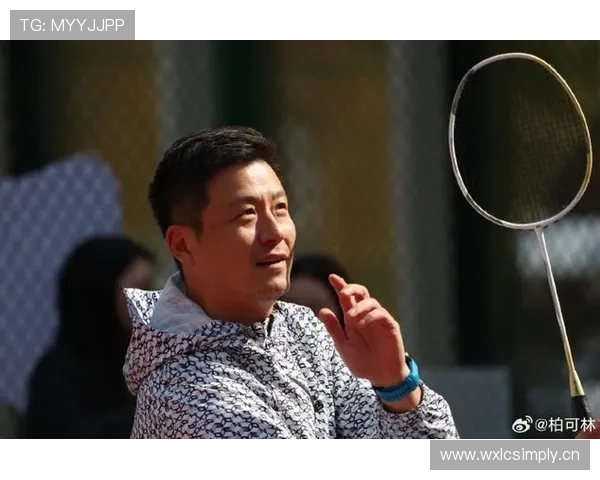 蔡赟这生活简直像过山车，球场老帅，家里却闹笑话了？