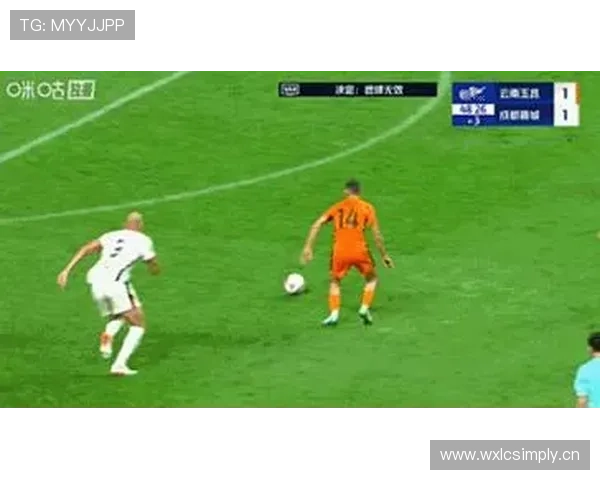 进球后VAR回看中哪些判罚细节最容易被忽视？