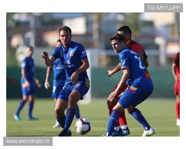 阿赫利俱乐部重建能否成功，赛季表现稳定性面临考验